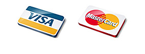 Antler Chandelier accepts Visa & MC Antler Chandelier accepts Visa & MC