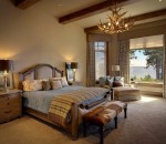 2013 Photo Contest Third Place Winner: Stacey Michael, Reno, NV