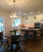 Third Place: Jennifer Kishish, Wayzata, MN