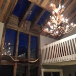 First Place: Kristopher Rosewell, Blue Mountain, ON