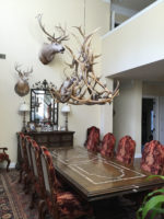 Foy Tatum, Pike Road, AL