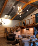 Nathan Payne, Augusta, KS