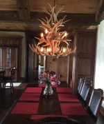 Second Place: Laura DeLullo, St Marys, PA