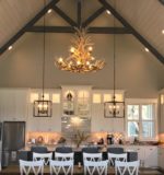 Alan Pond, San Antonio, TX